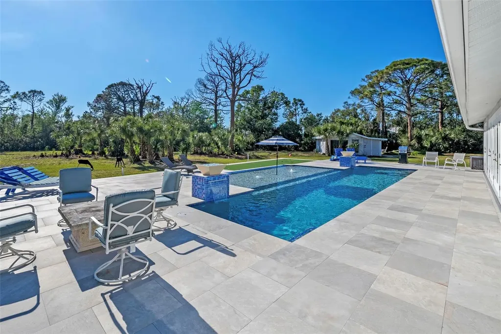 700 Faith Avenue Osprey FL 34229