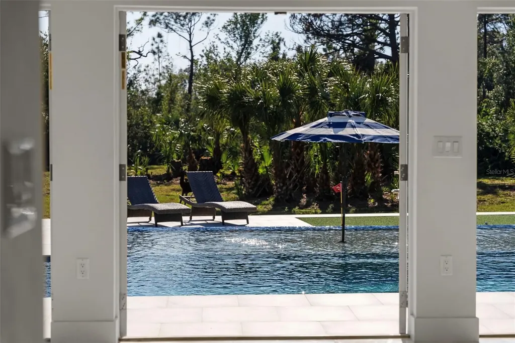 700 Faith Avenue Osprey FL 34229