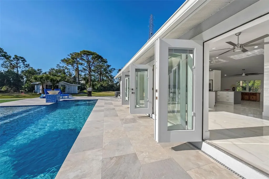 700 Faith Avenue Osprey FL 34229