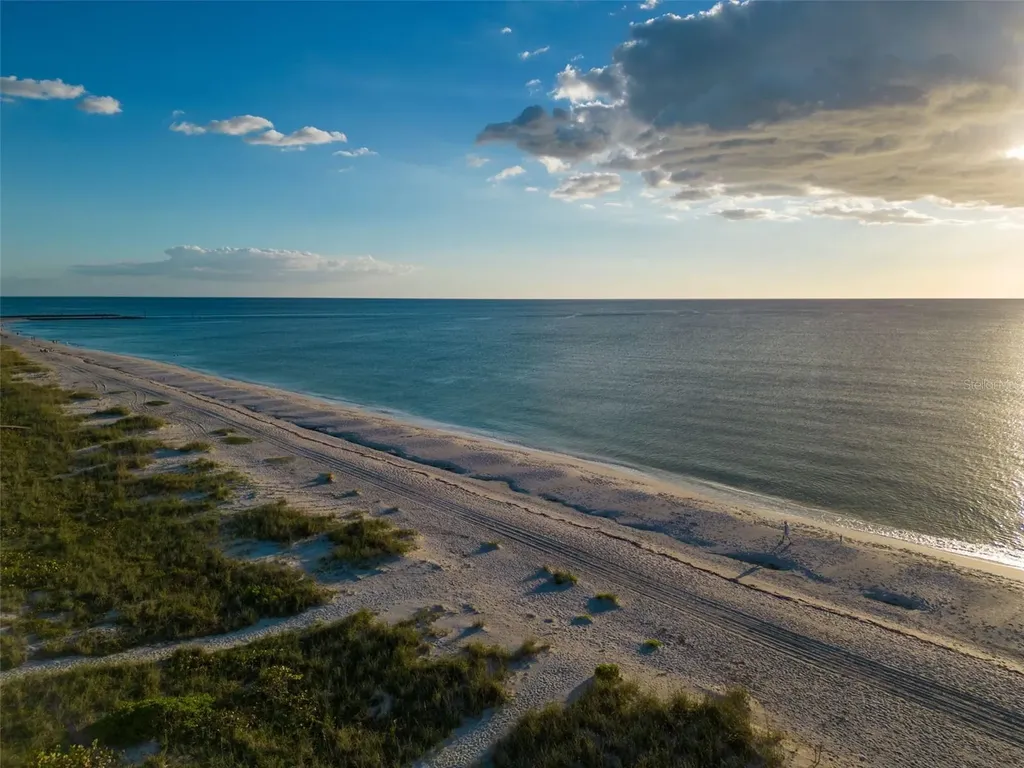 700 Faith Avenue Osprey FL 34229