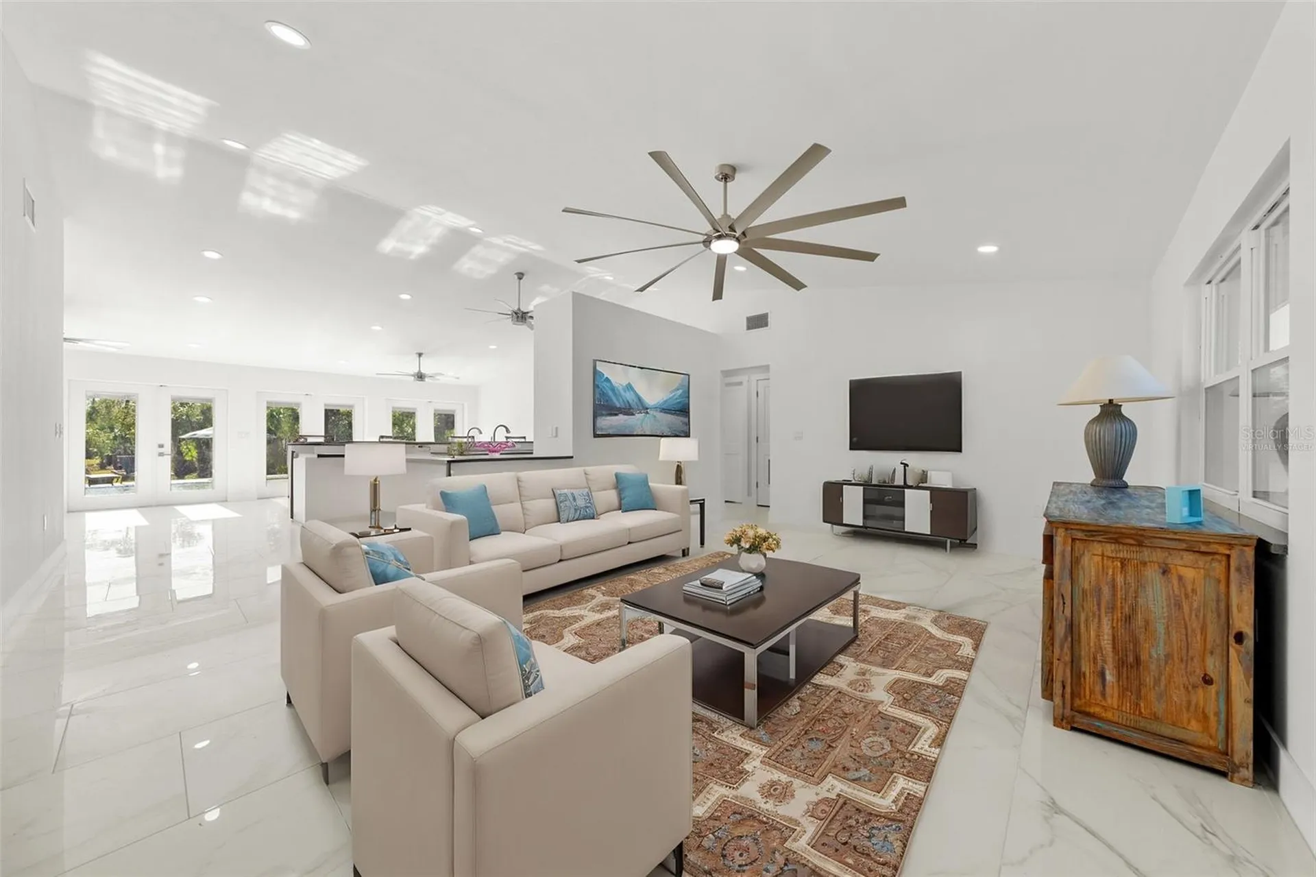 700 Faith Avenue Osprey FL 34229