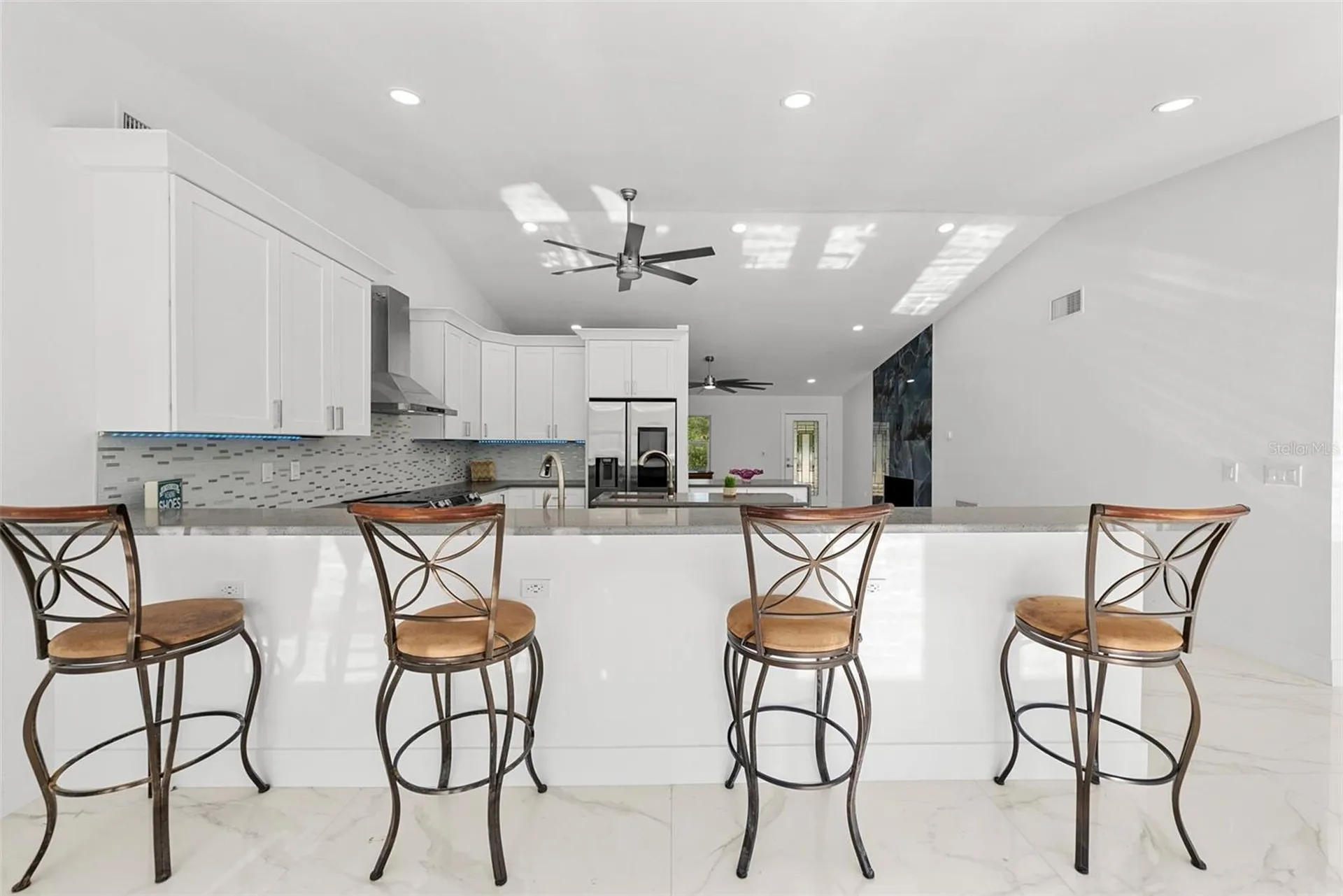 700 Faith Avenue Osprey FL 34229