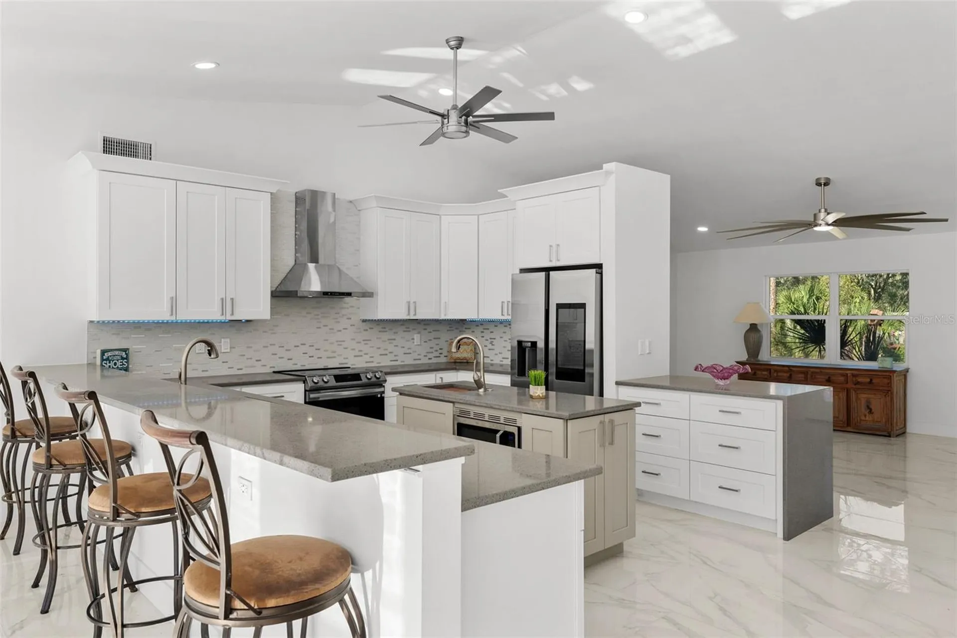 700 Faith Avenue Osprey FL 34229