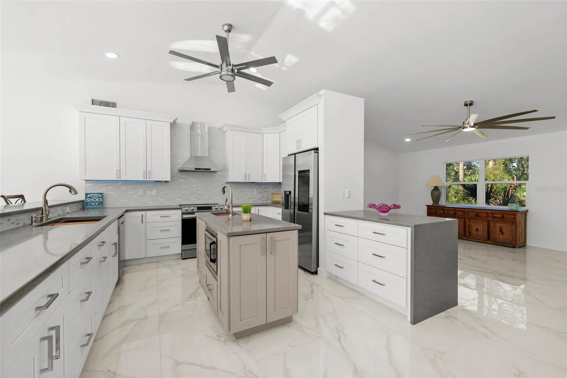 700 Faith Avenue Osprey FL 34229