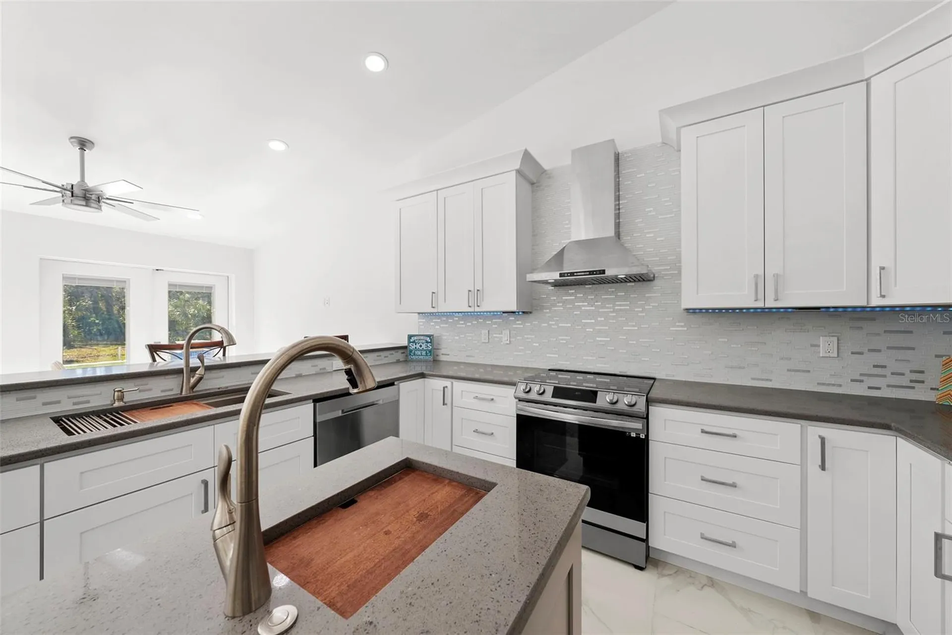 700 Faith Avenue Osprey FL 34229