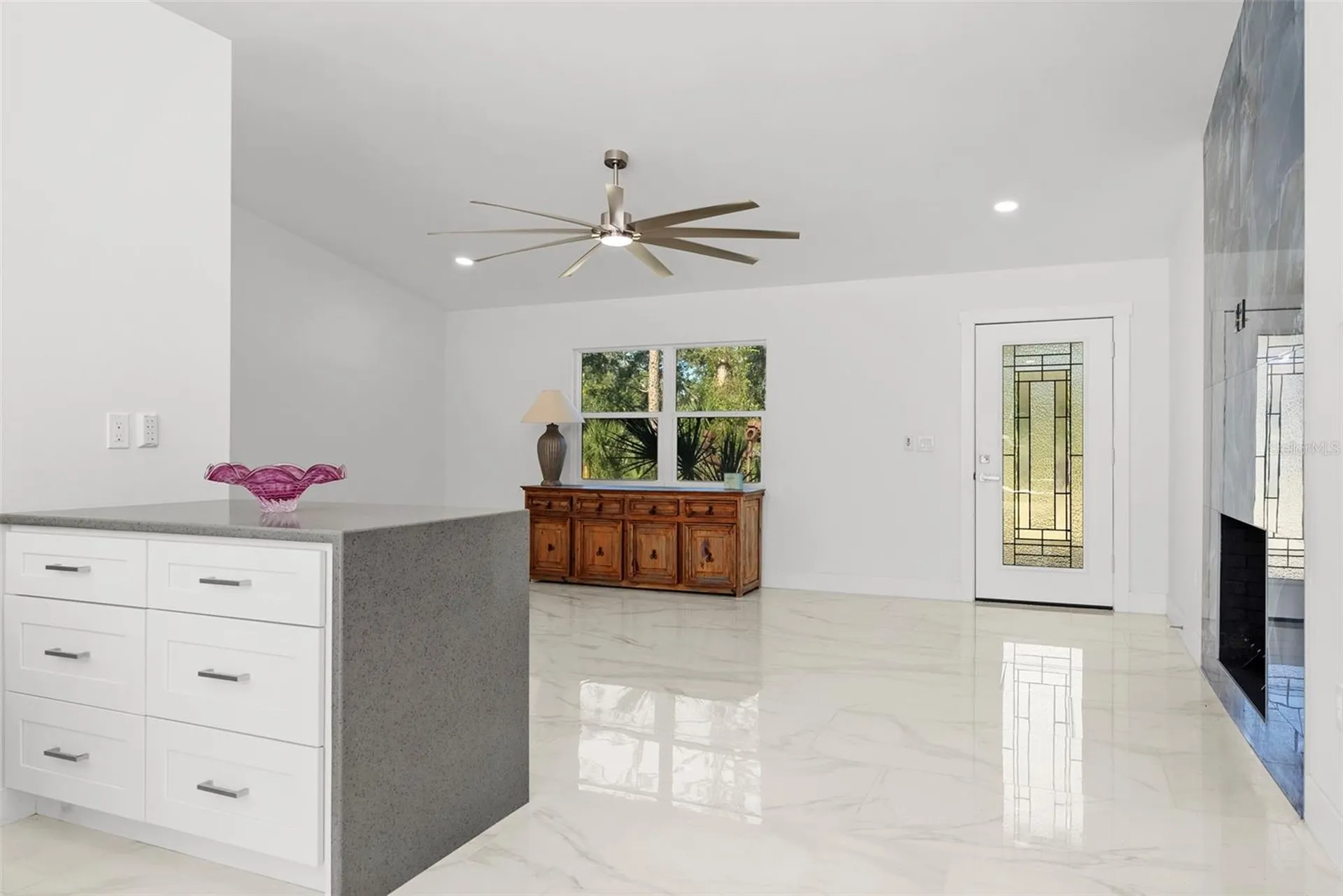 700 Faith Avenue Osprey FL 34229