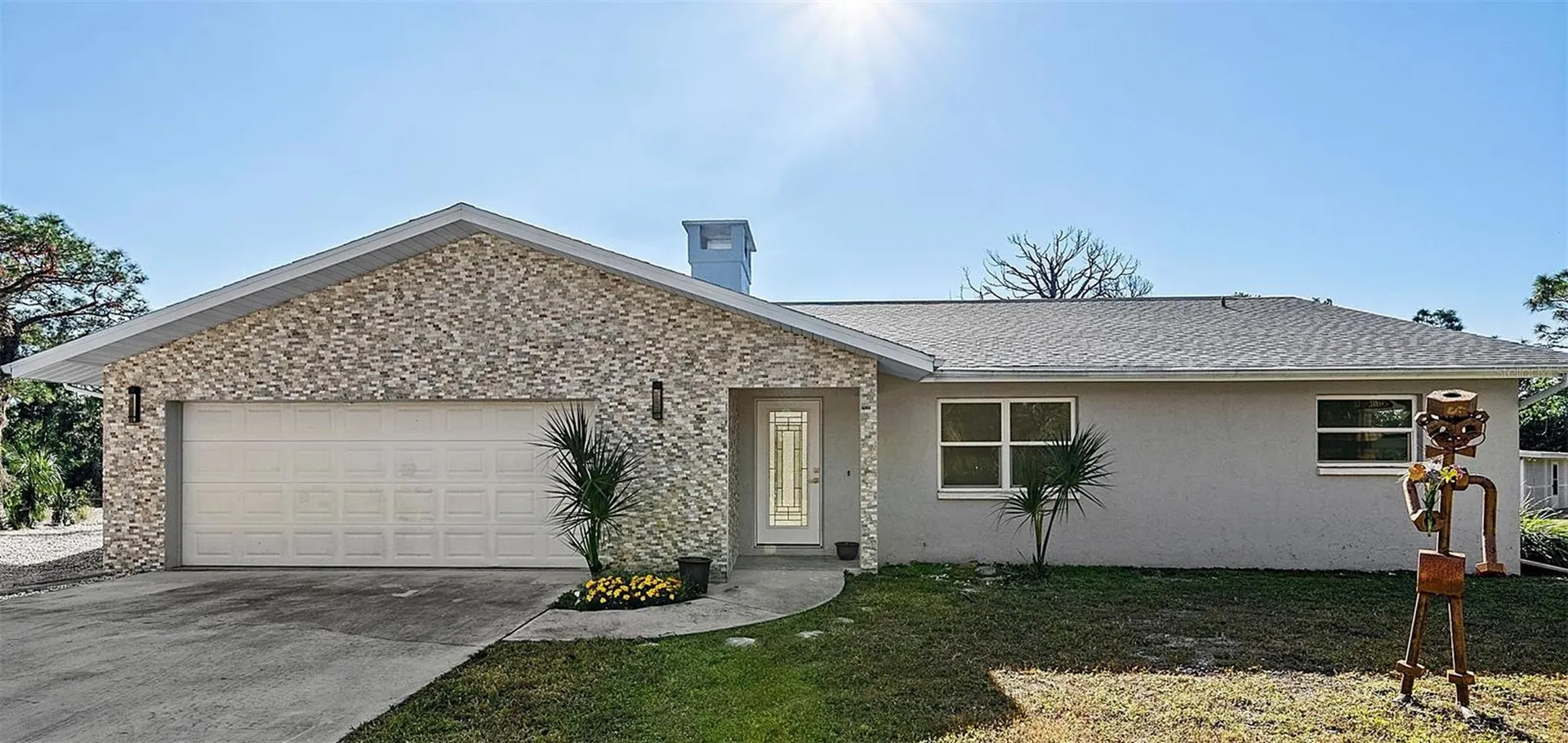 700 Faith Avenue Osprey FL 34229