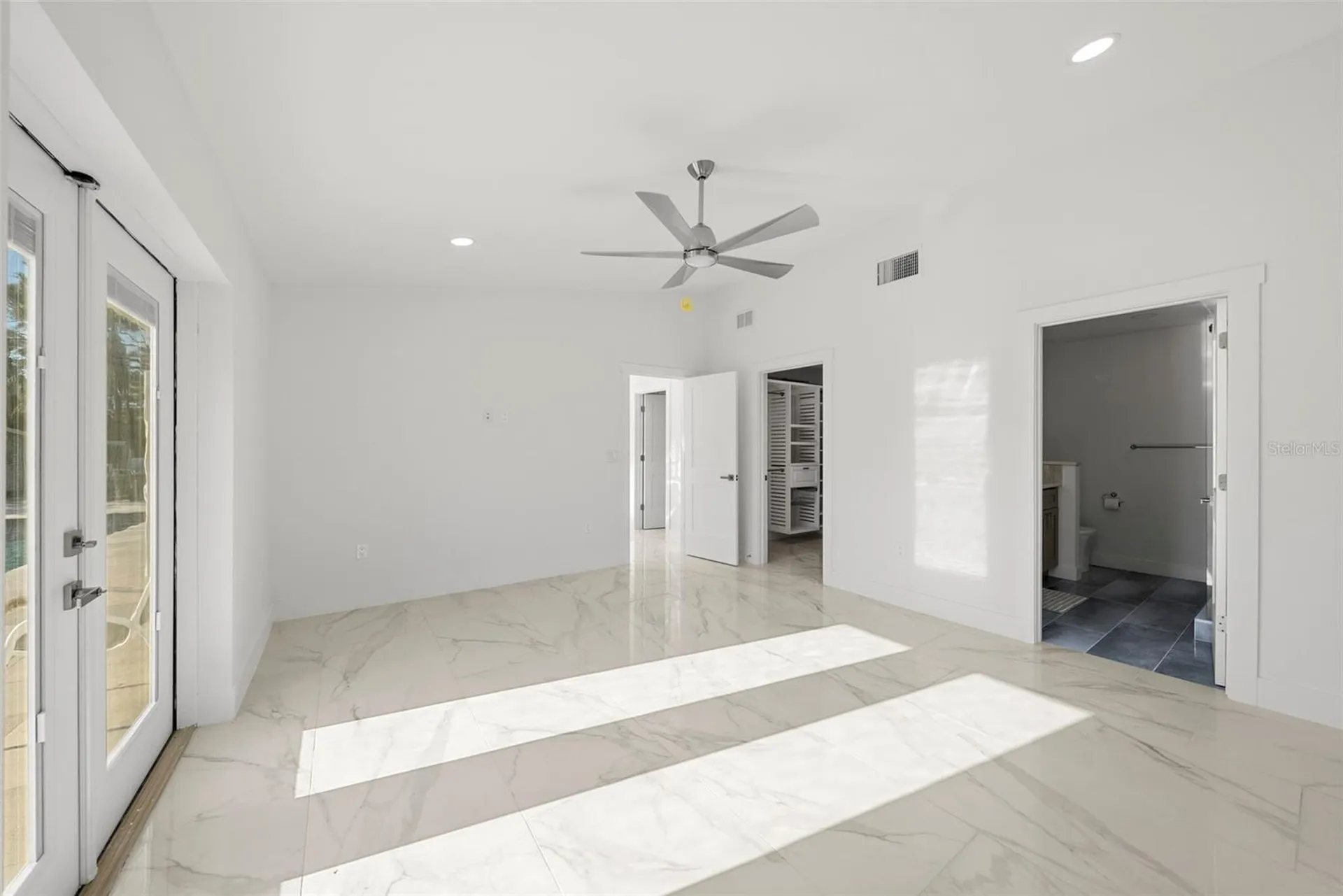 700 Faith Avenue Osprey FL 34229