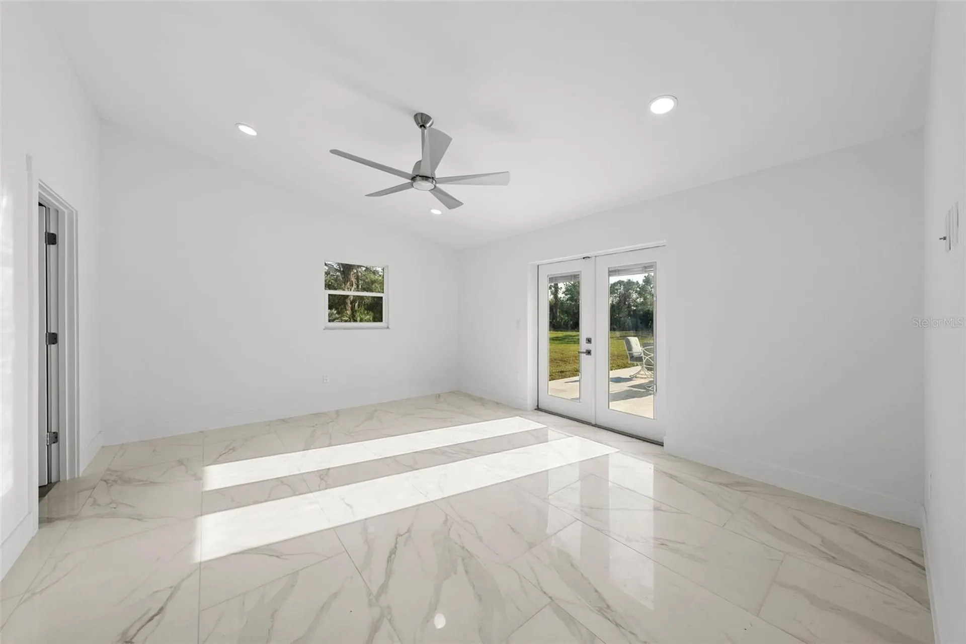 700 Faith Avenue Osprey FL 34229