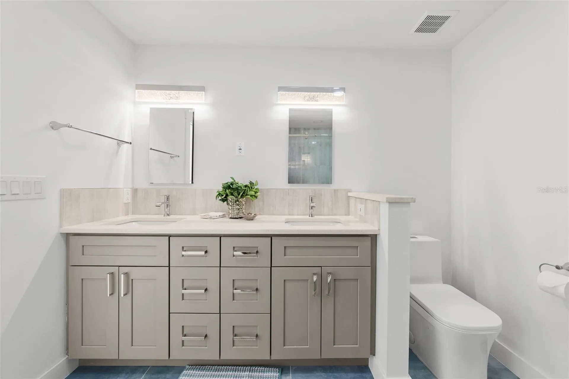 700 Faith Avenue Osprey FL 34229