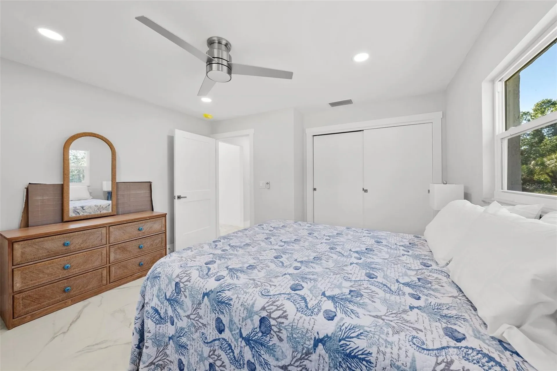 700 Faith Avenue Osprey FL 34229