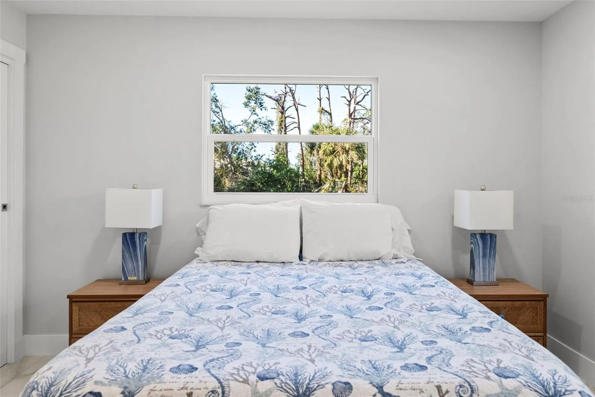 700 Faith Avenue Osprey FL 34229