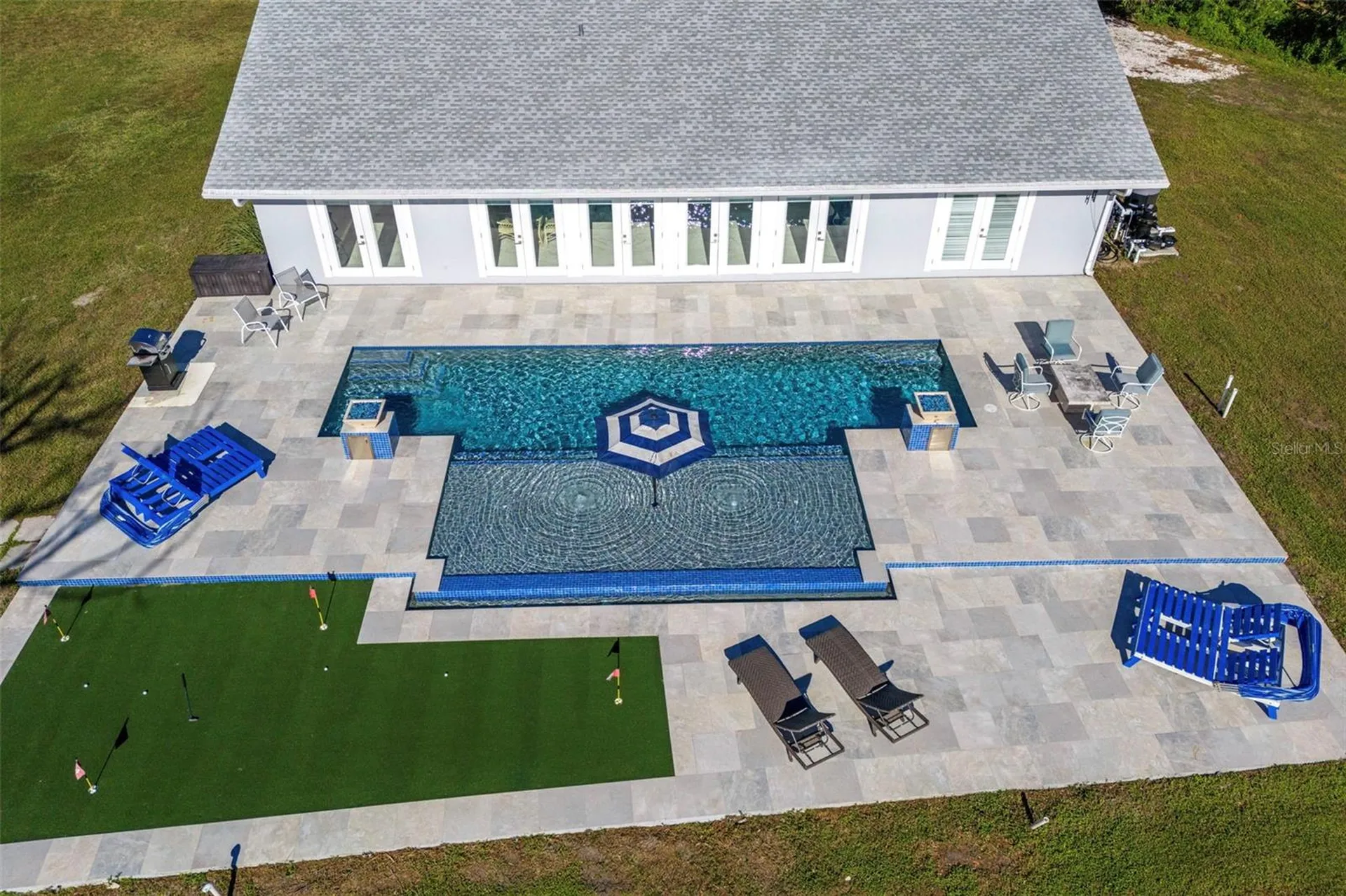 700 Faith Avenue Osprey FL 34229