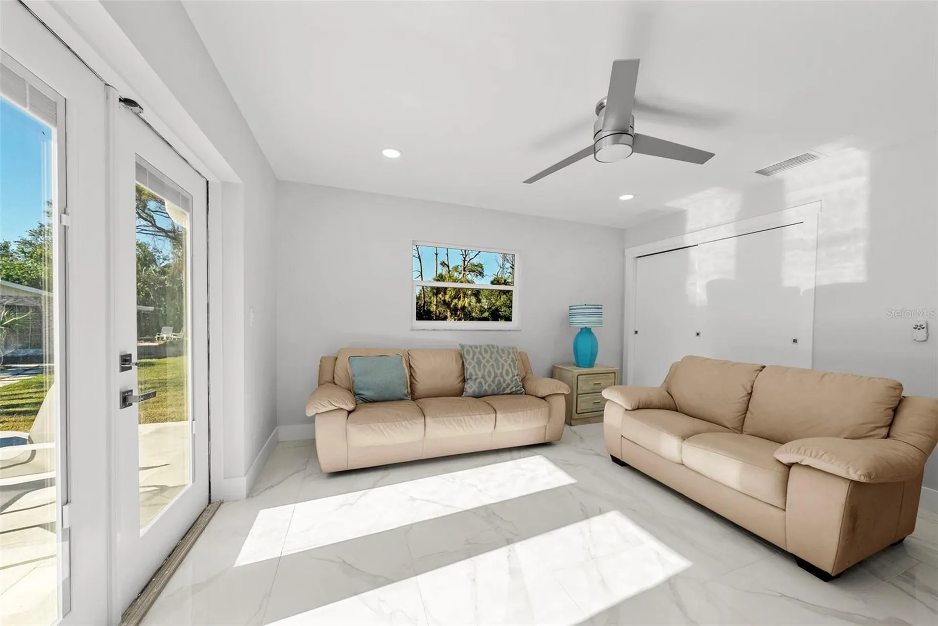 700 Faith Avenue Osprey FL 34229