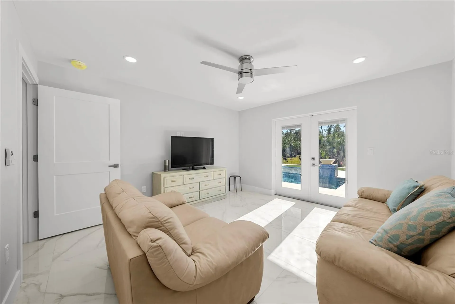 700 Faith Avenue Osprey FL 34229