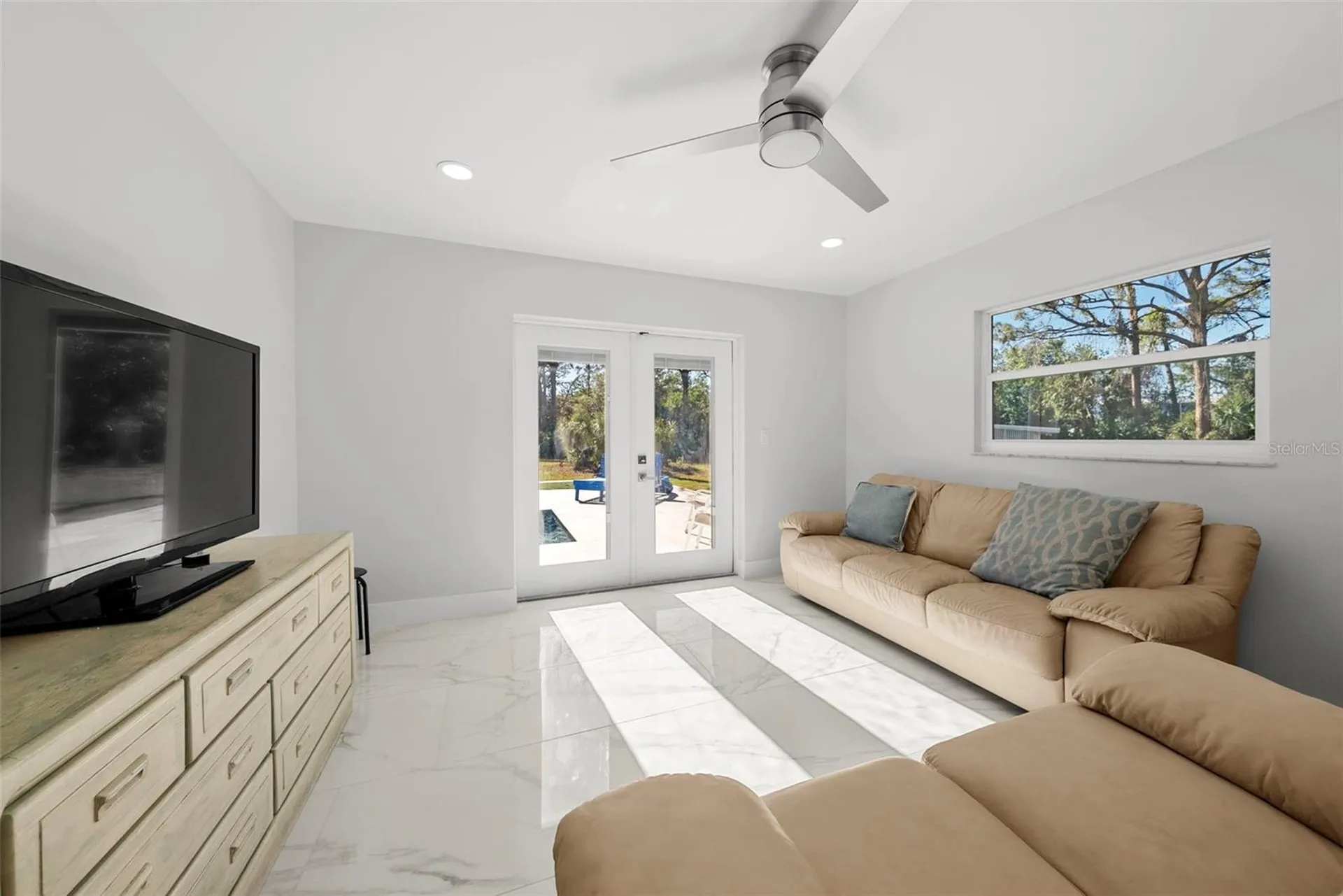 700 Faith Avenue Osprey FL 34229
