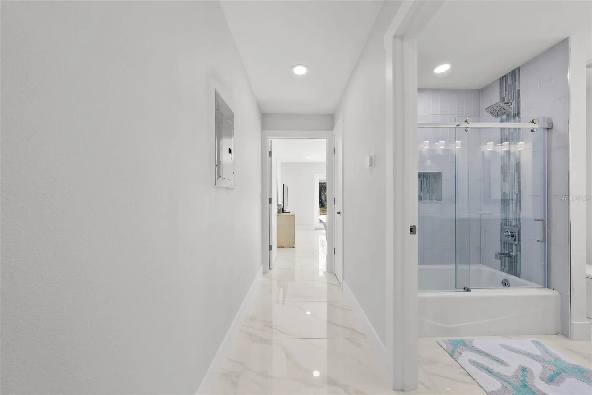 700 Faith Avenue Osprey FL 34229