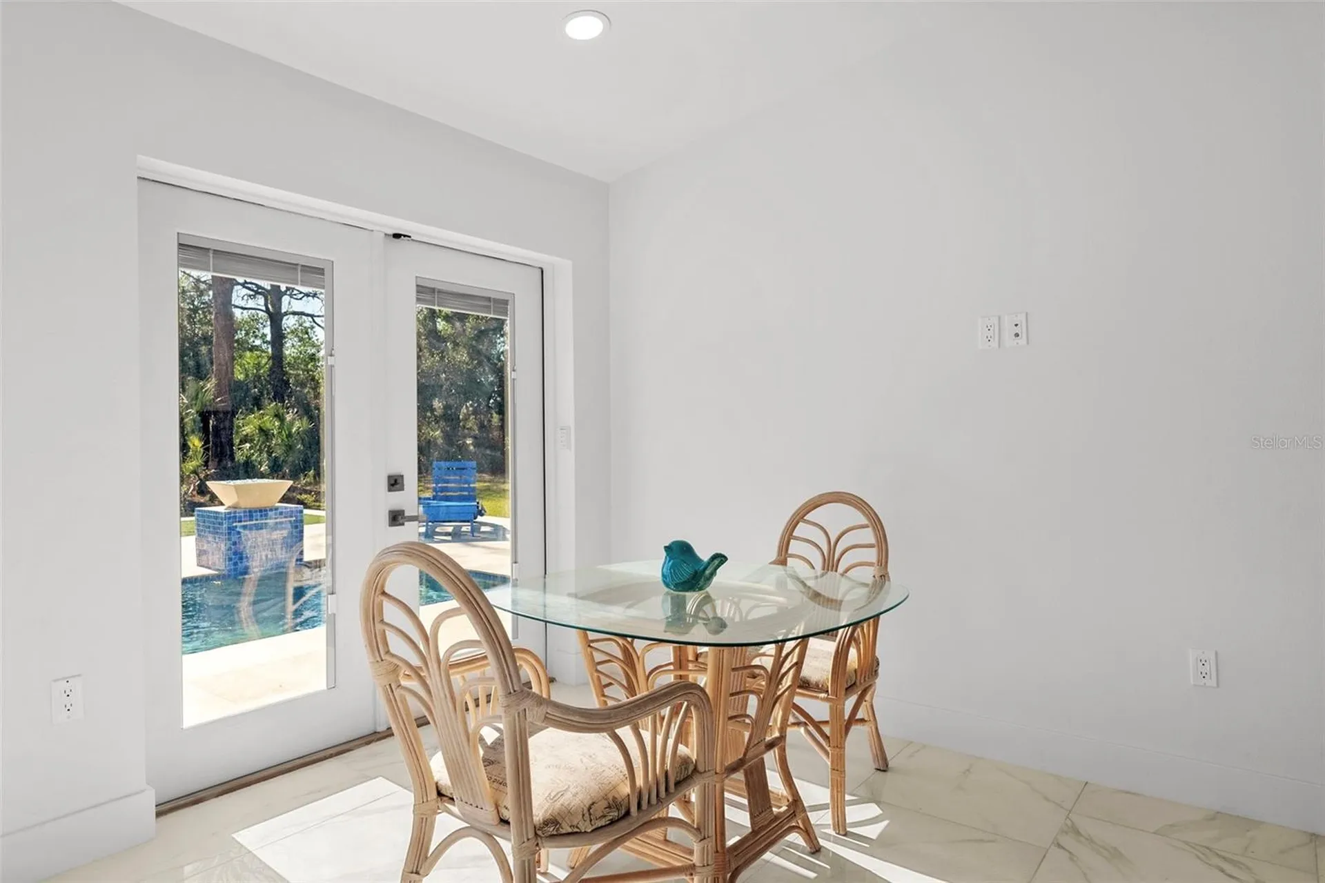 700 Faith Avenue Osprey FL 34229