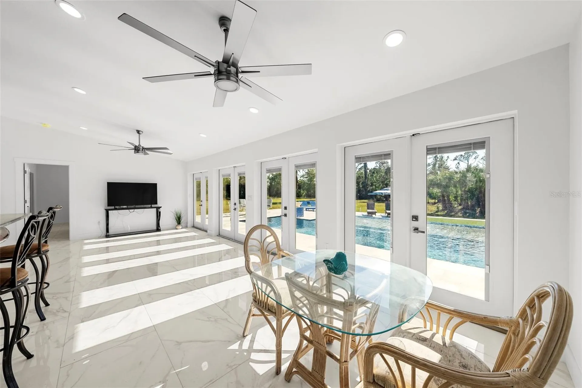 700 Faith Avenue Osprey FL 34229
