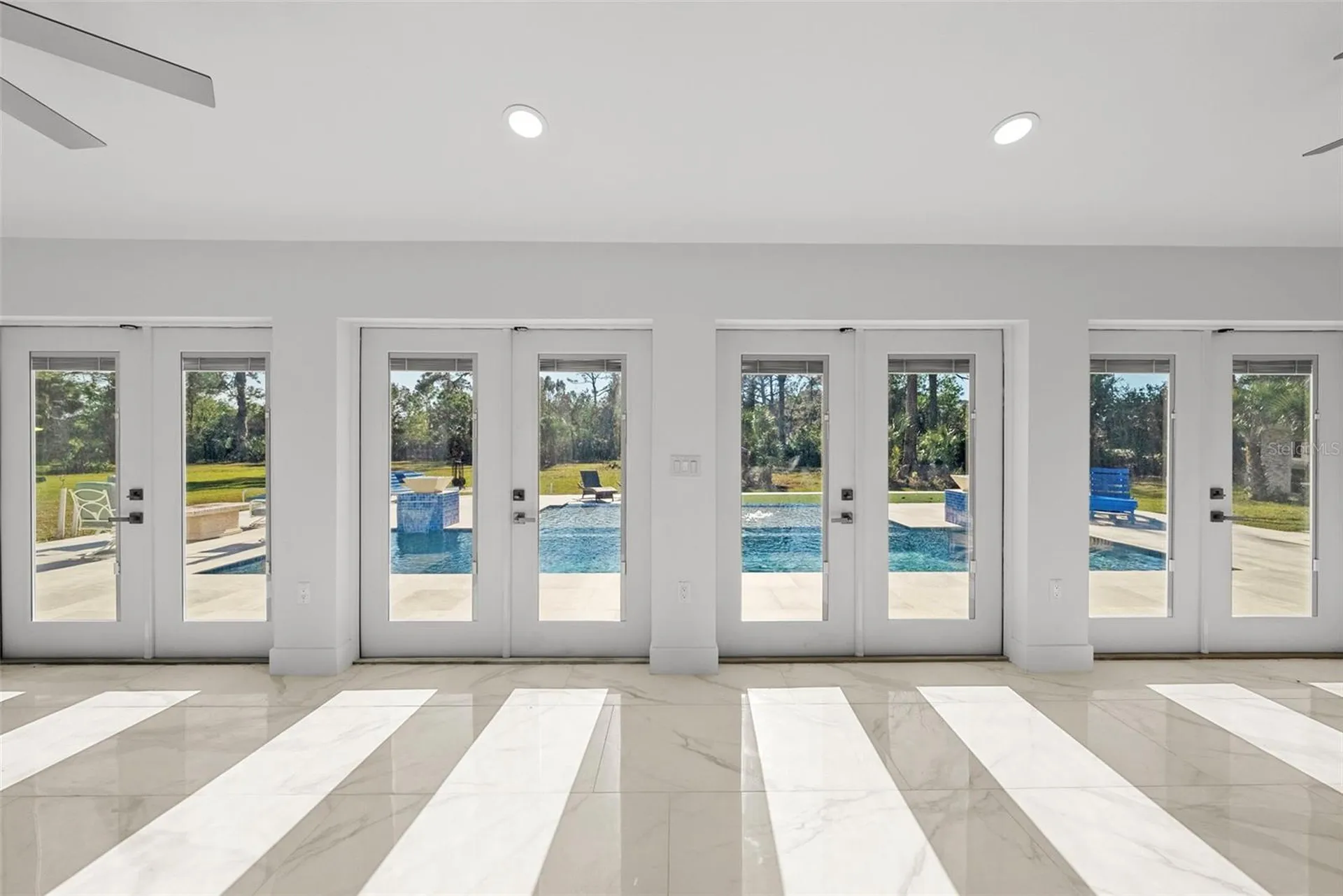 700 Faith Avenue Osprey FL 34229