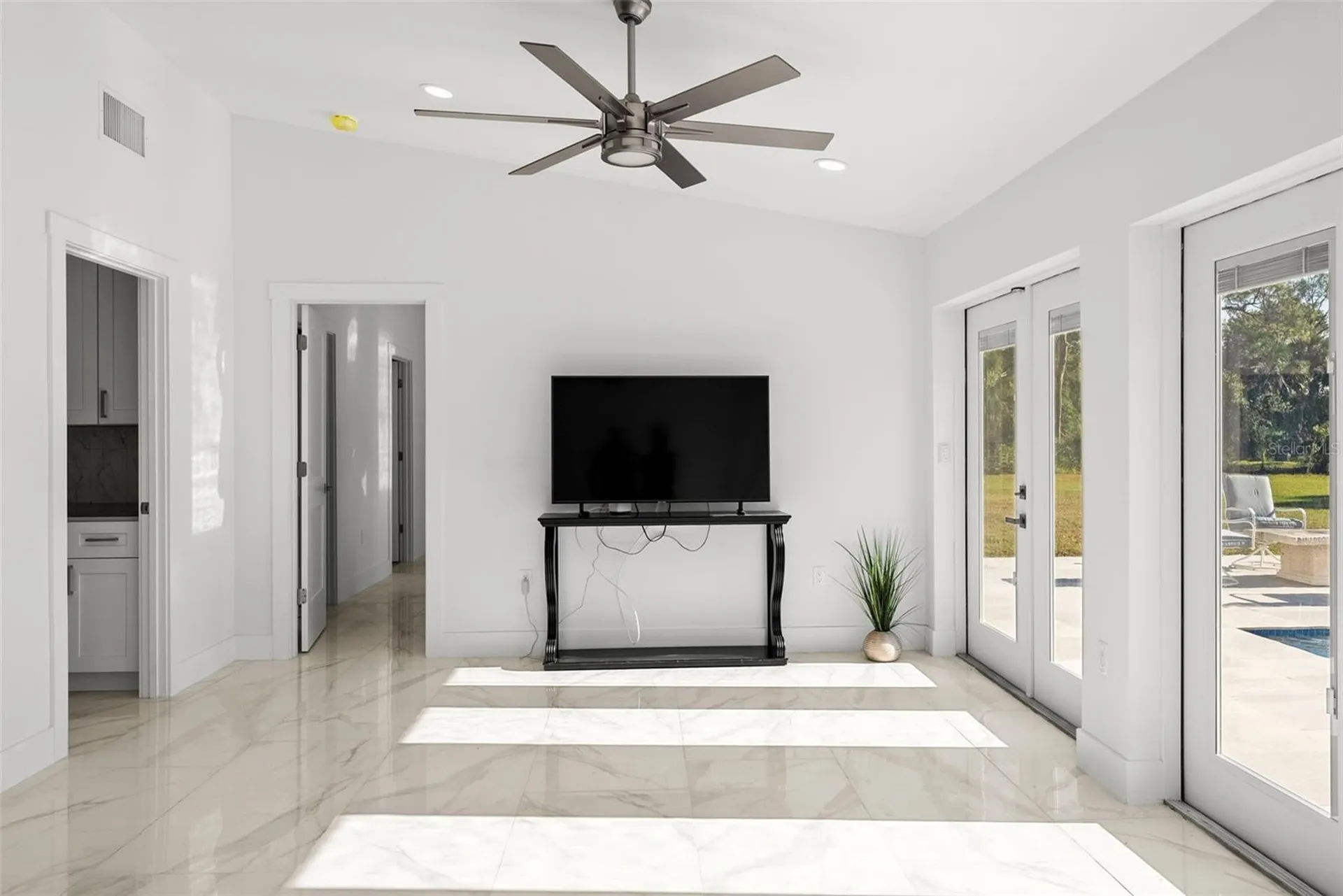 700 Faith Avenue Osprey FL 34229