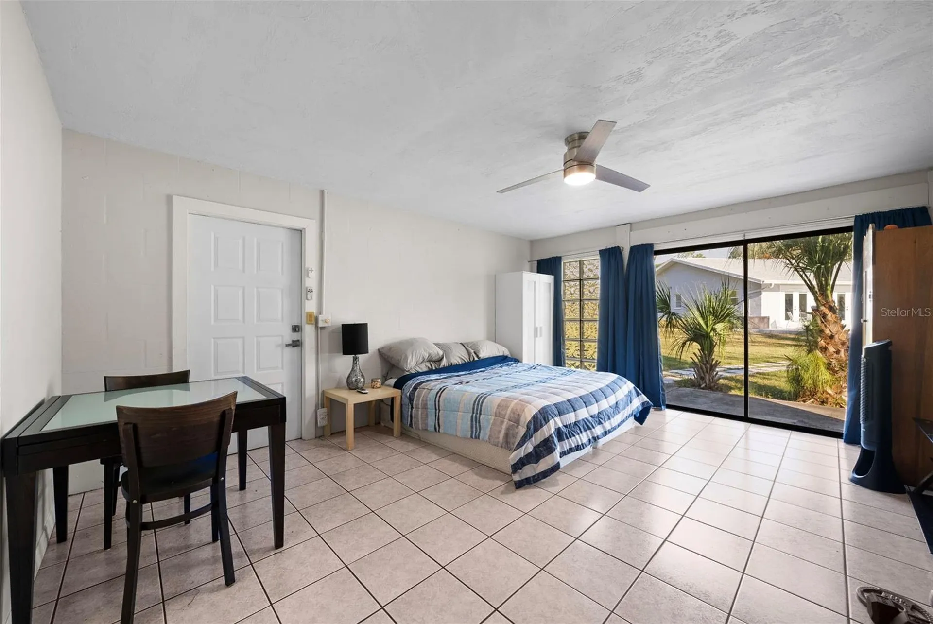 700 Faith Avenue Osprey FL 34229