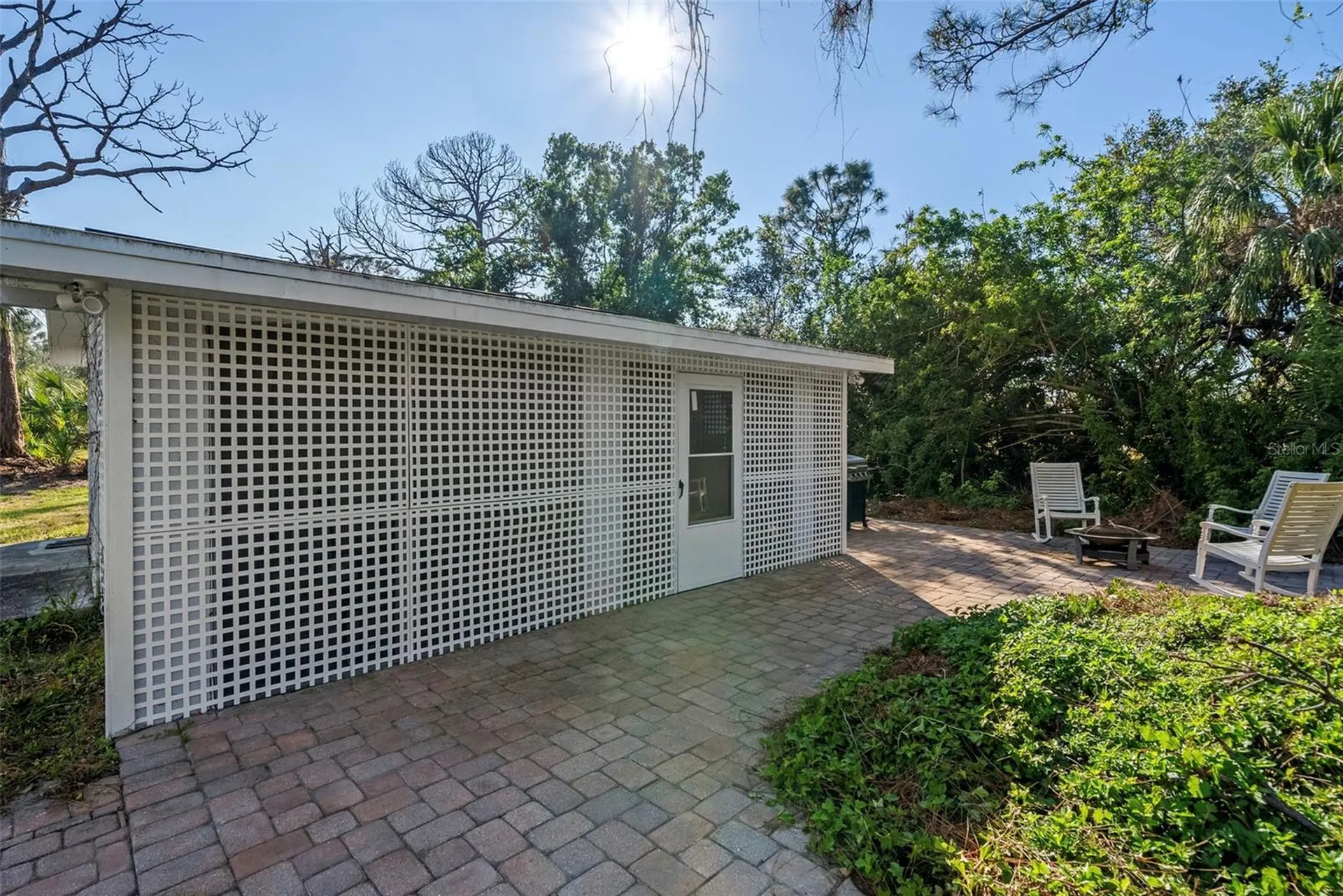 700 Faith Avenue Osprey FL 34229