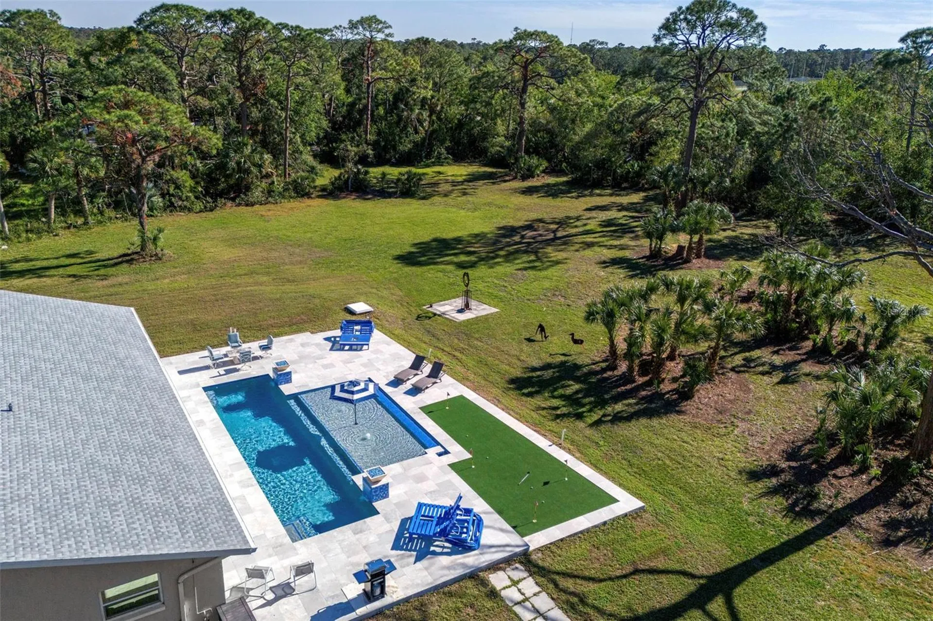 700 Faith Avenue Osprey FL 34229