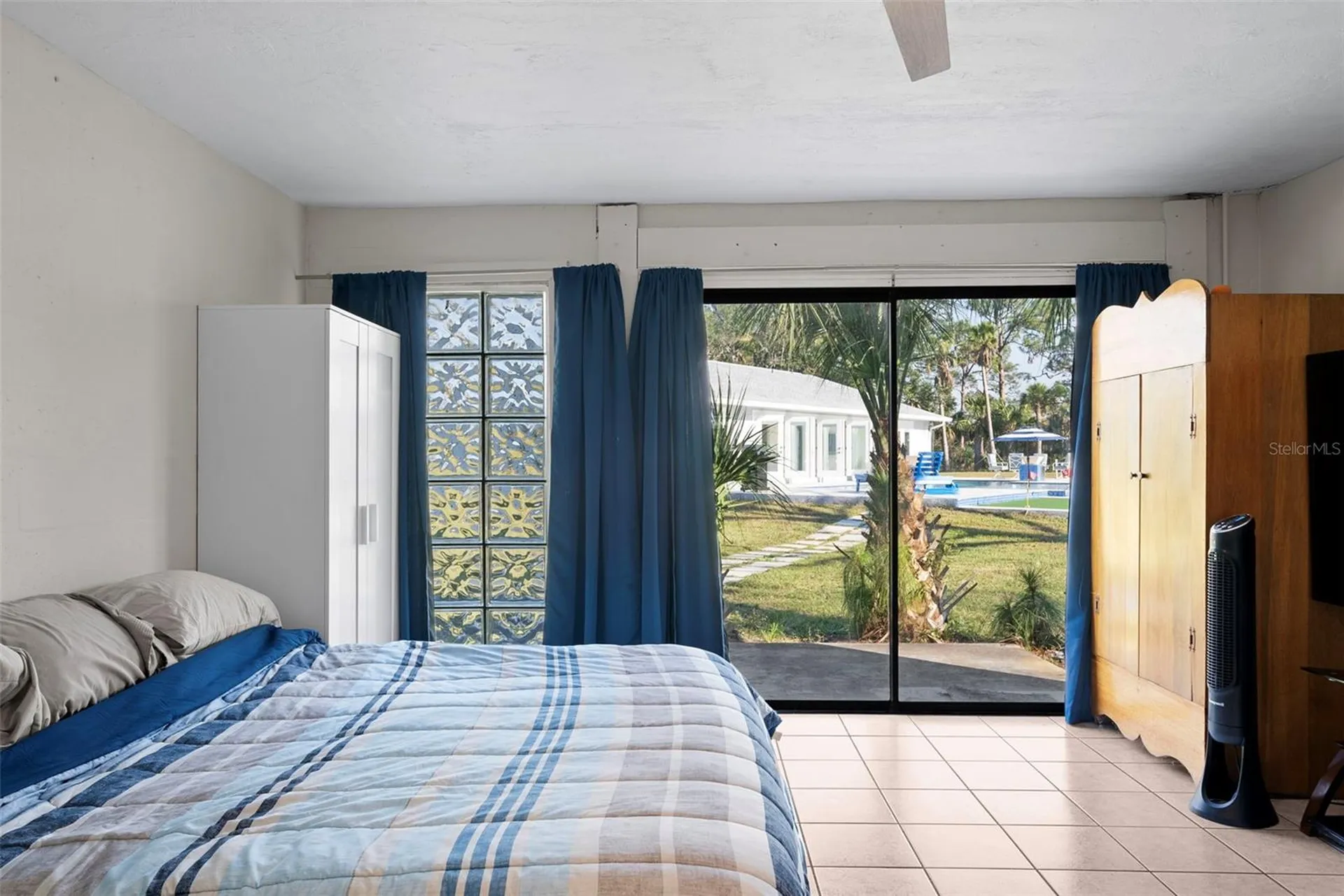 700 Faith Avenue Osprey FL 34229