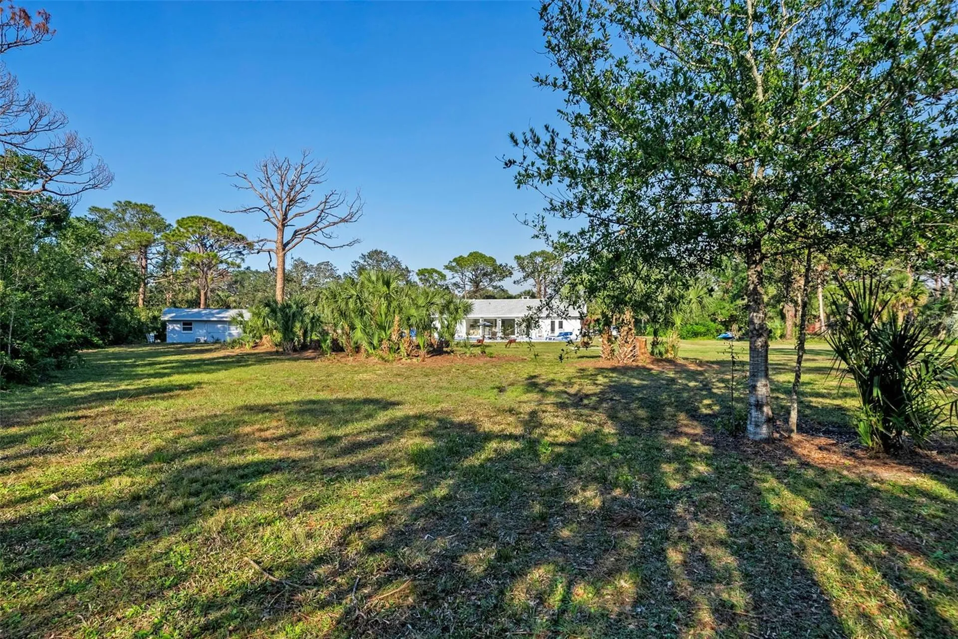 700 Faith Avenue Osprey FL 34229