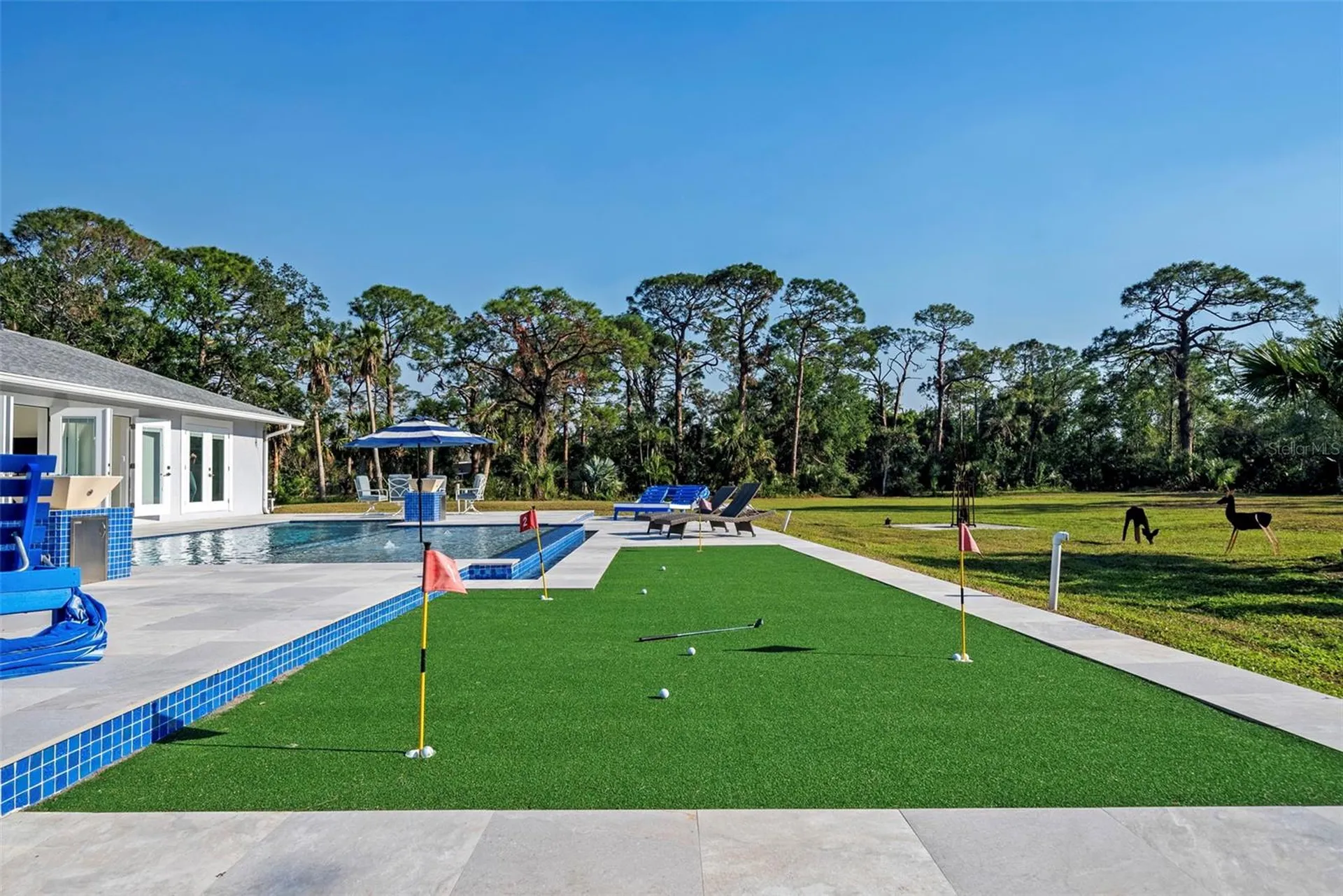 700 Faith Avenue Osprey FL 34229