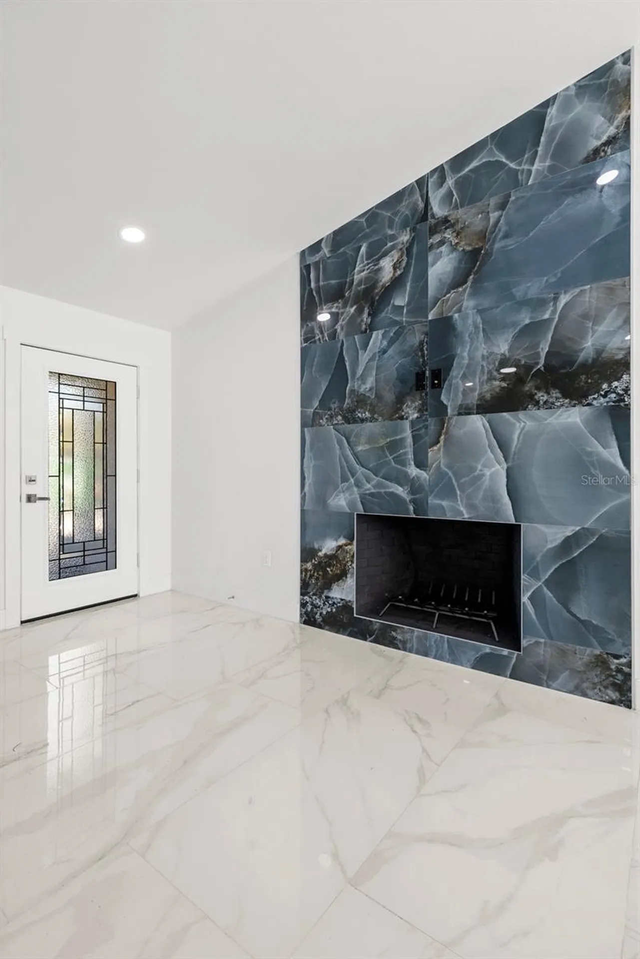 700 Faith Avenue Osprey FL 34229