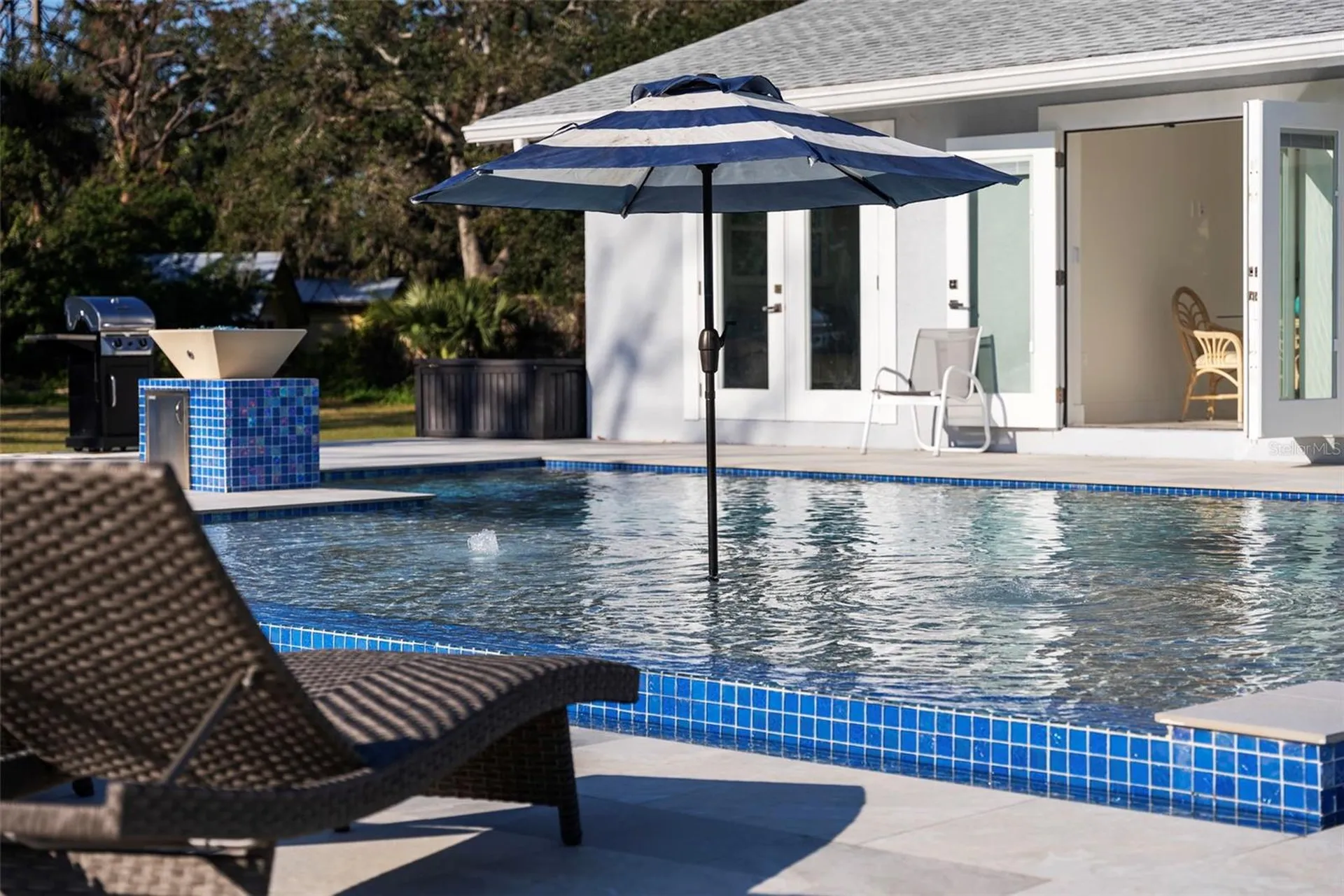 700 Faith Avenue Osprey FL 34229