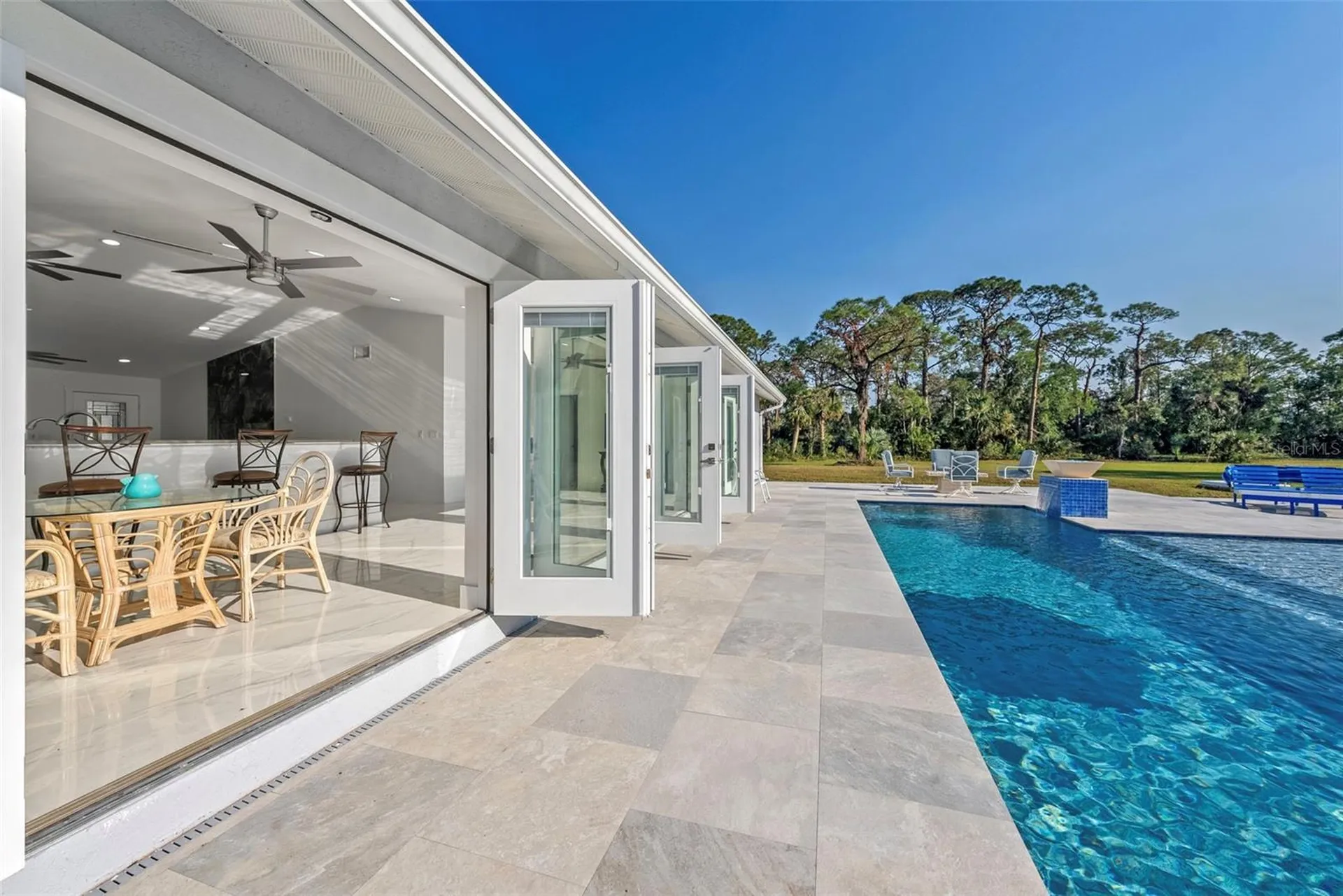 700 Faith Avenue Osprey FL 34229