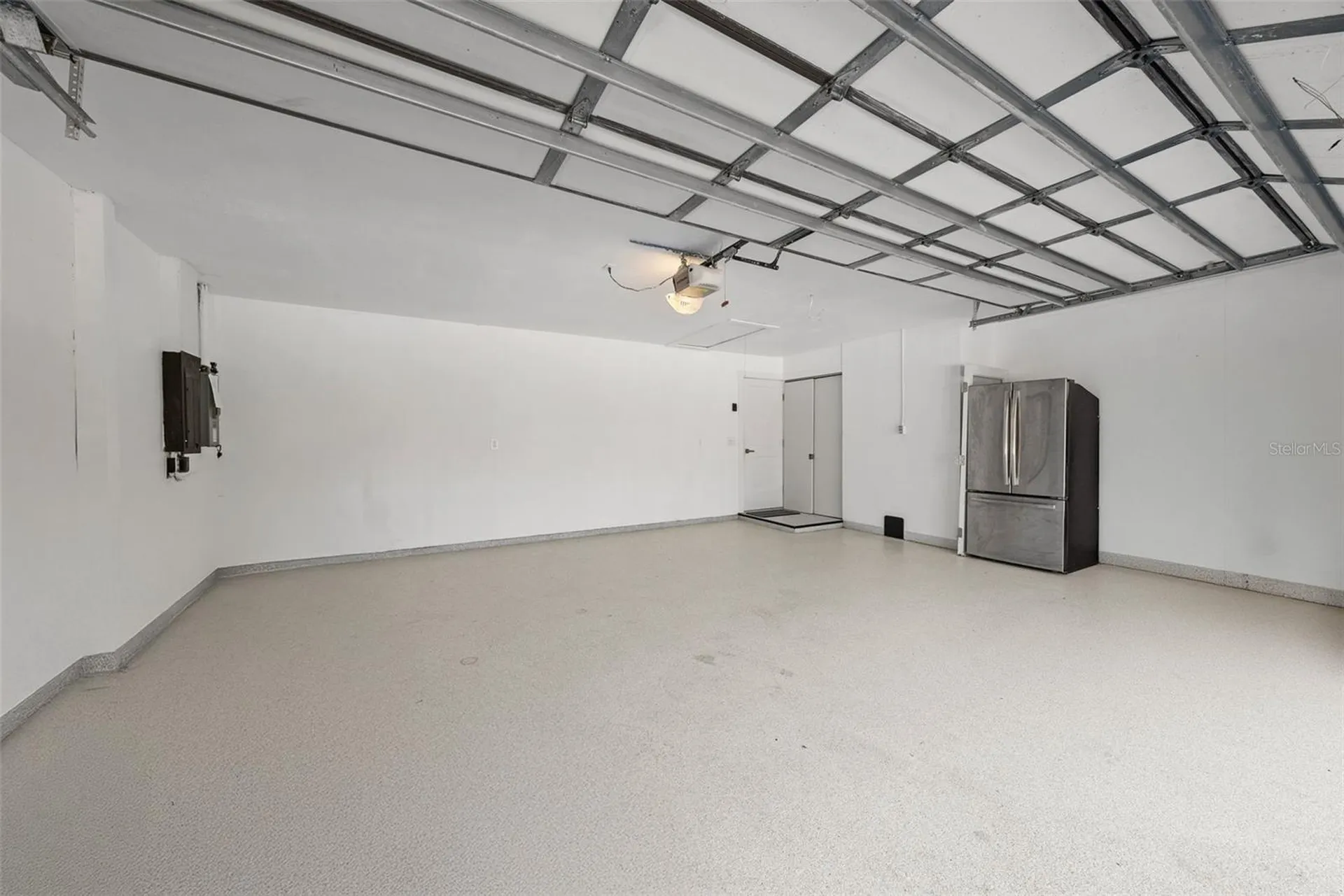 700 Faith Avenue Osprey FL 34229