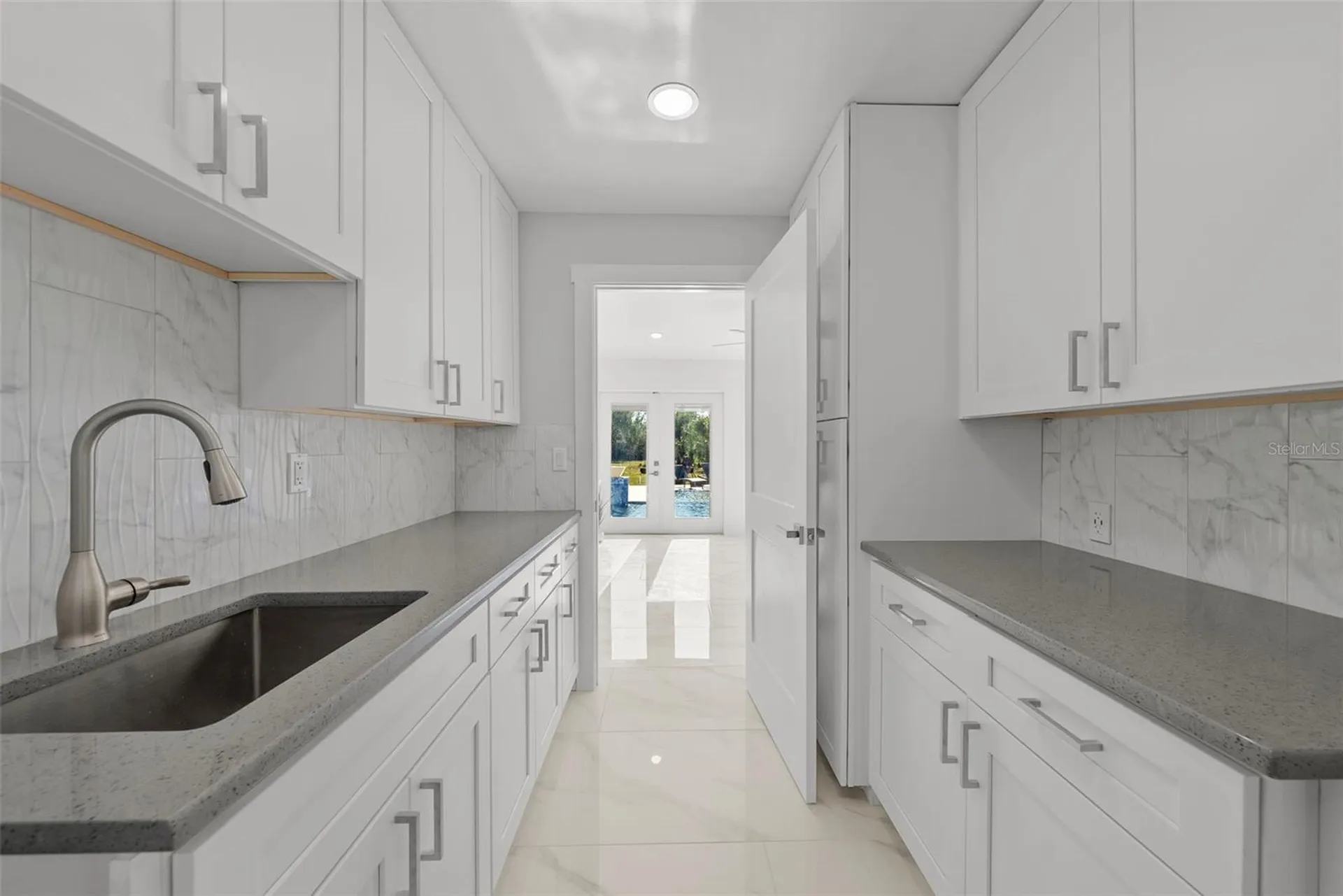 700 Faith Avenue Osprey FL 34229