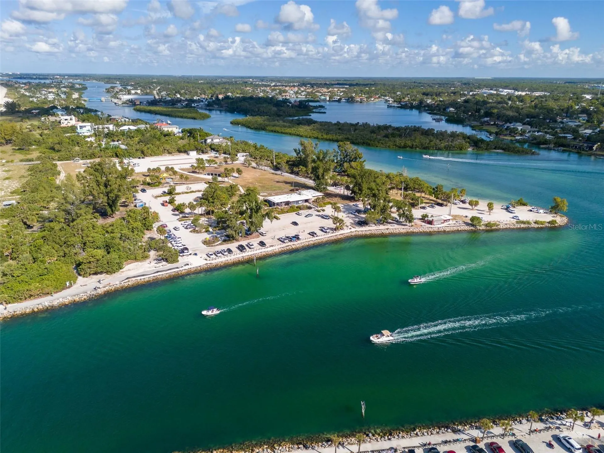 700 Faith Avenue Osprey FL 34229