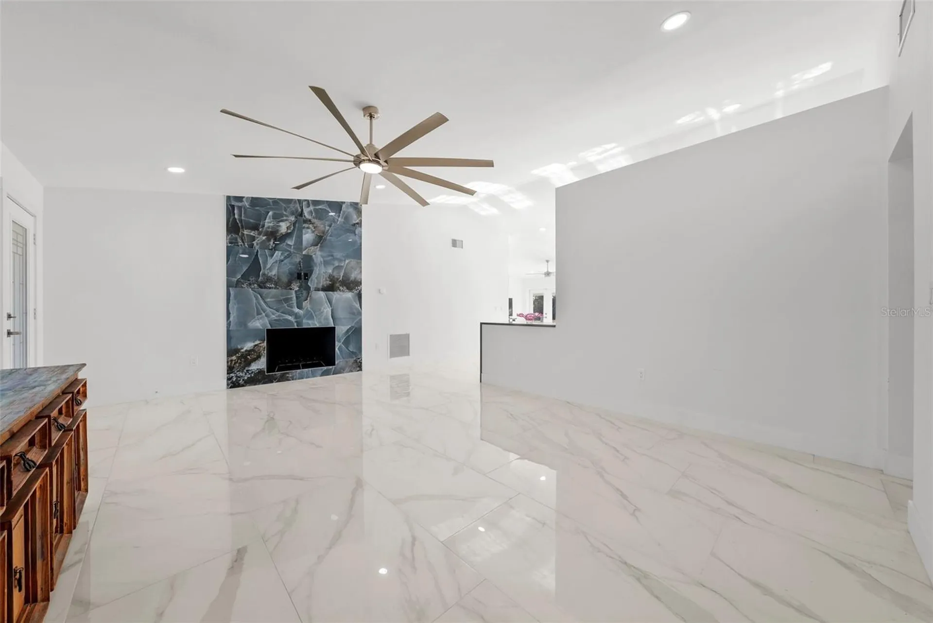 700 Faith Avenue Osprey FL 34229