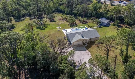 700 Faith Avenue Osprey FL 34229