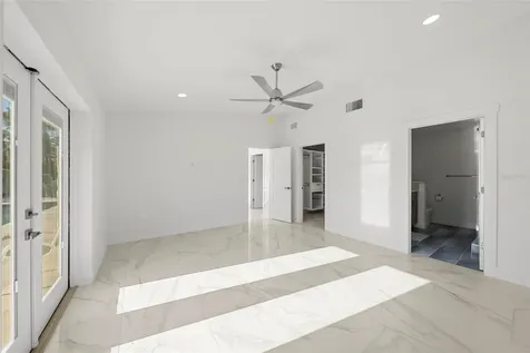 700 Faith Avenue Osprey FL 34229