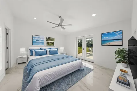 700 Faith Avenue Osprey FL 34229