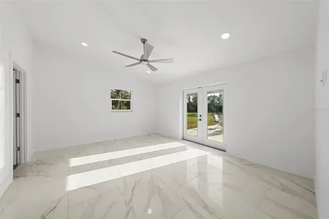 700 Faith Avenue Osprey FL 34229