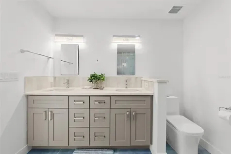 700 Faith Avenue Osprey FL 34229