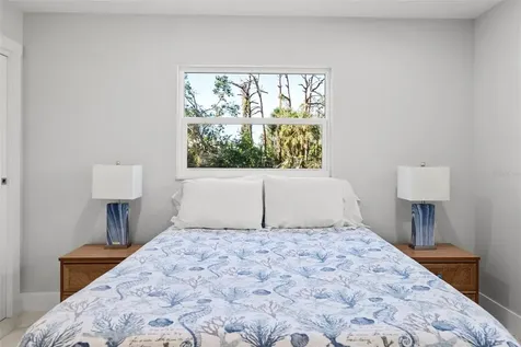700 Faith Avenue Osprey FL 34229