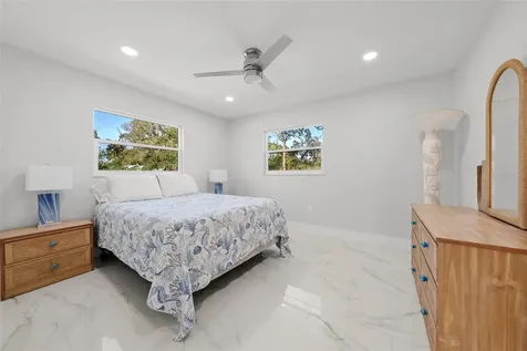 700 Faith Avenue Osprey FL 34229