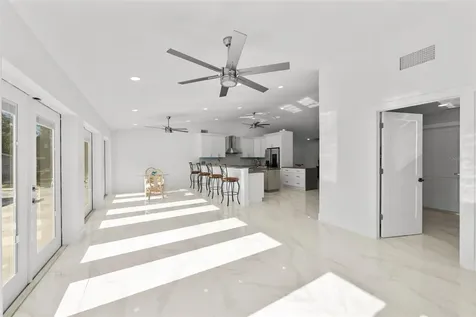 700 Faith Avenue Osprey FL 34229