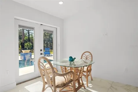 700 Faith Avenue Osprey FL 34229