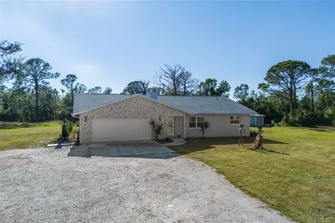 700 Faith Avenue Osprey FL 34229