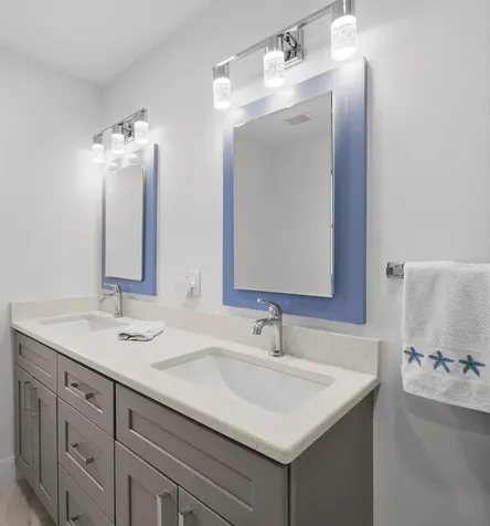 700 Faith Avenue Osprey FL 34229