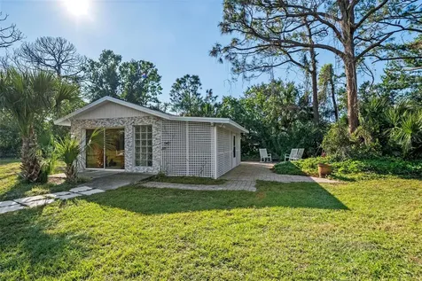 700 Faith Avenue Osprey FL 34229